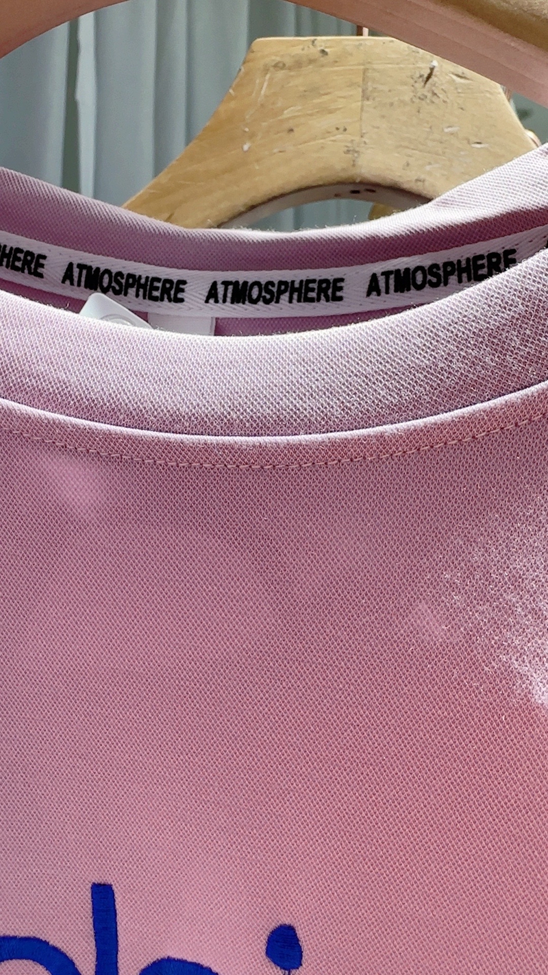 【对目卫衣】23秋冬 (4).JPG