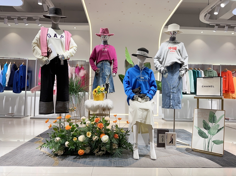 【对目卫衣】23秋冬 (15).JPG