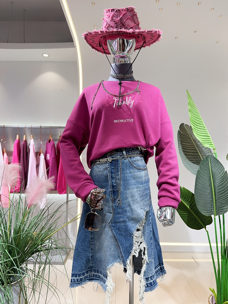 【对目卫衣】23秋冬 (17).JPG