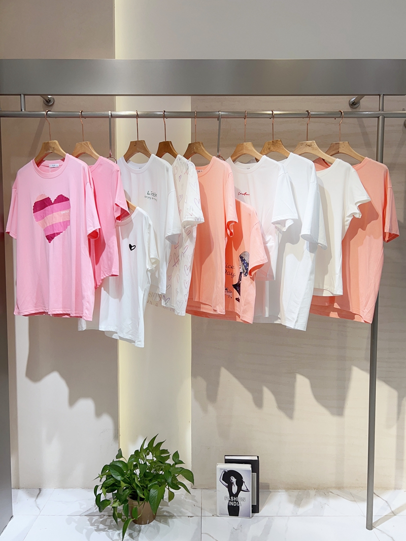 【凸米T恤】25夏 (11).JPG