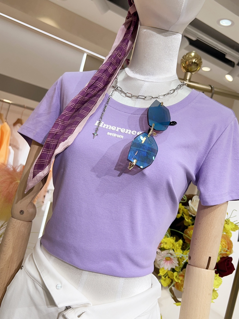 【凸米T恤】25夏 (16).JPG