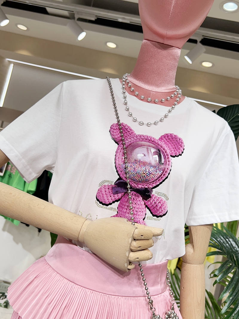 【凸米T恤】25夏 (13).JPG