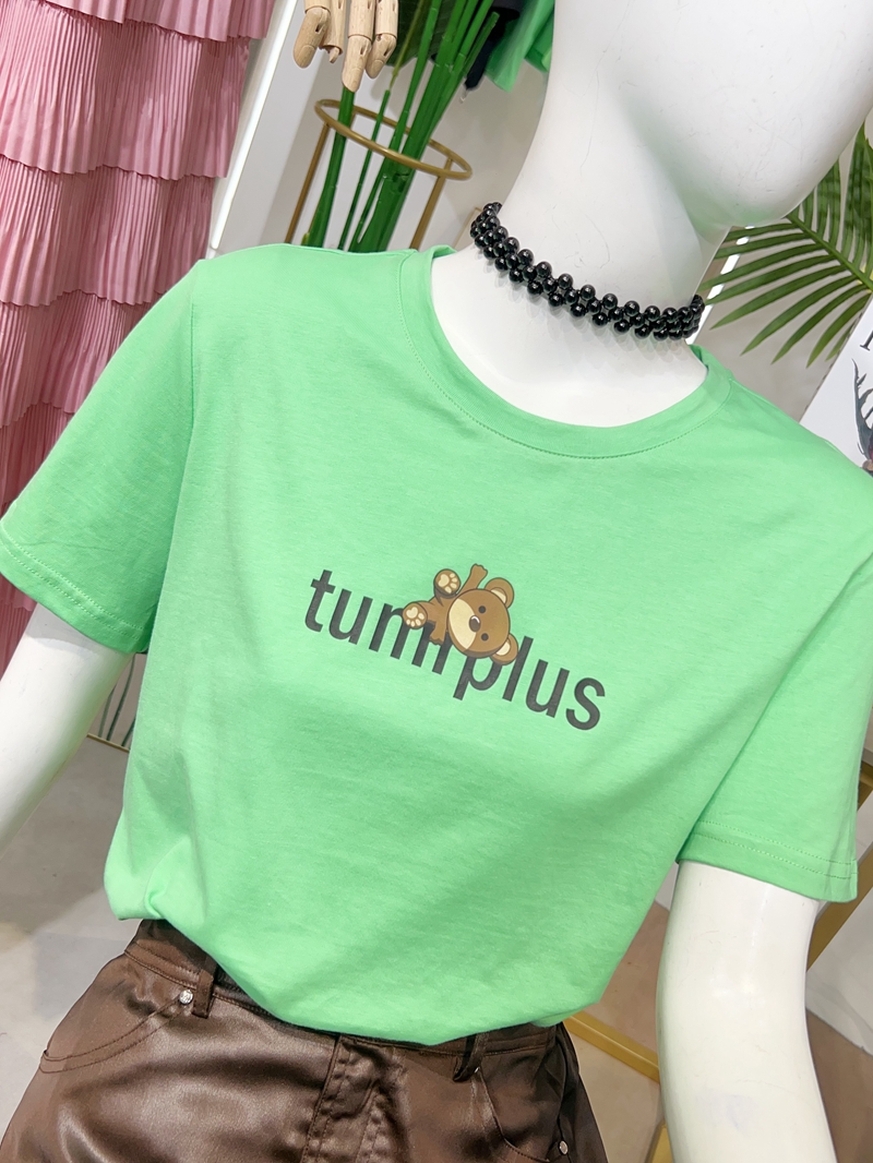 【凸米T恤】25夏 (14).JPG