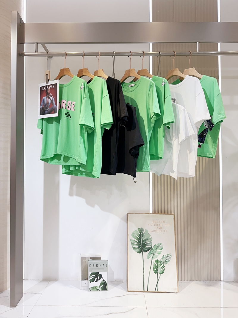 【凸米T恤】25夏 (5).JPG