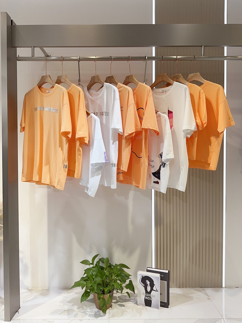 【凸米T恤】25夏 (9).JPG