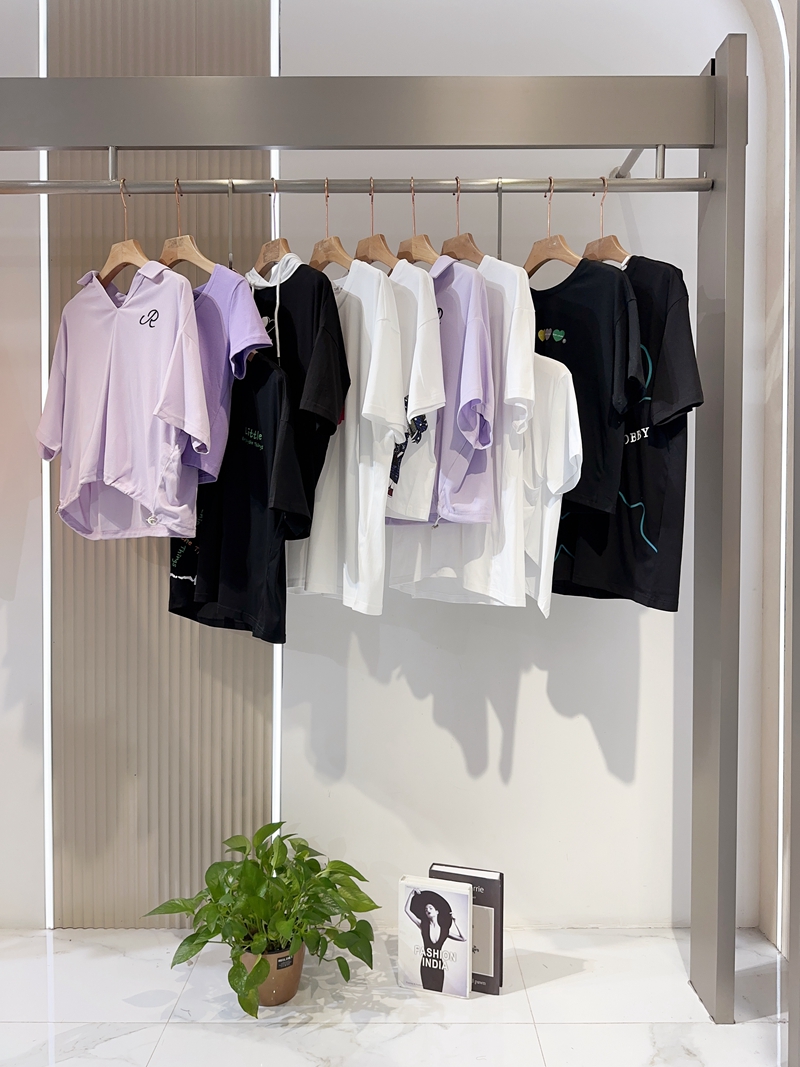 【凸米T恤】25夏 (8).JPG