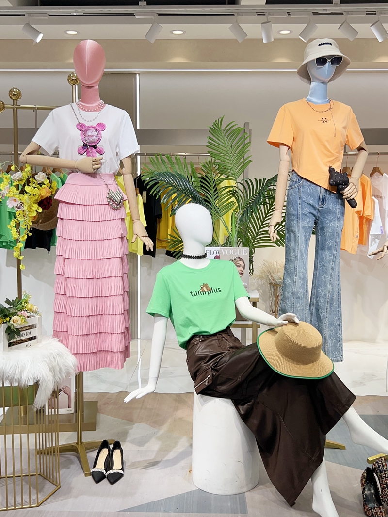 【凸米T恤】25夏 (17).JPG