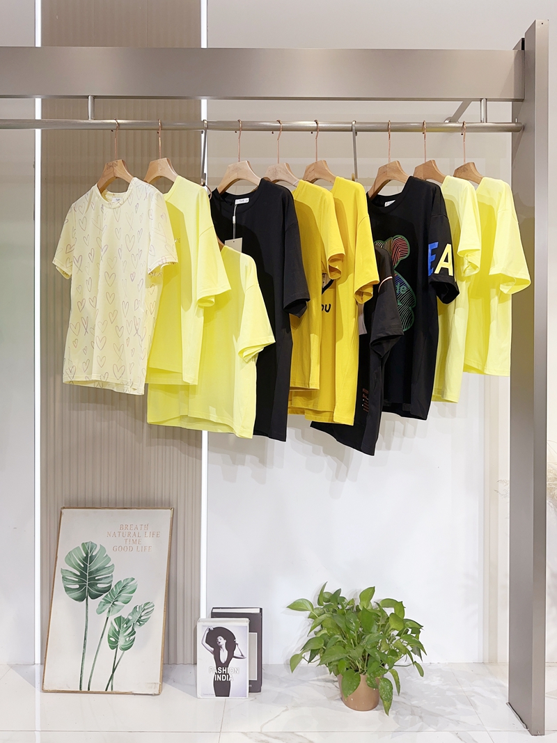 【凸米T恤】25夏 (6).JPG