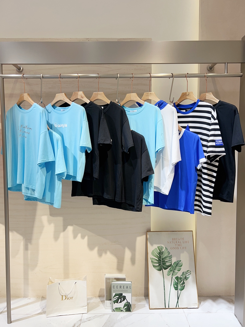 【凸米T恤】25夏 (12).JPG