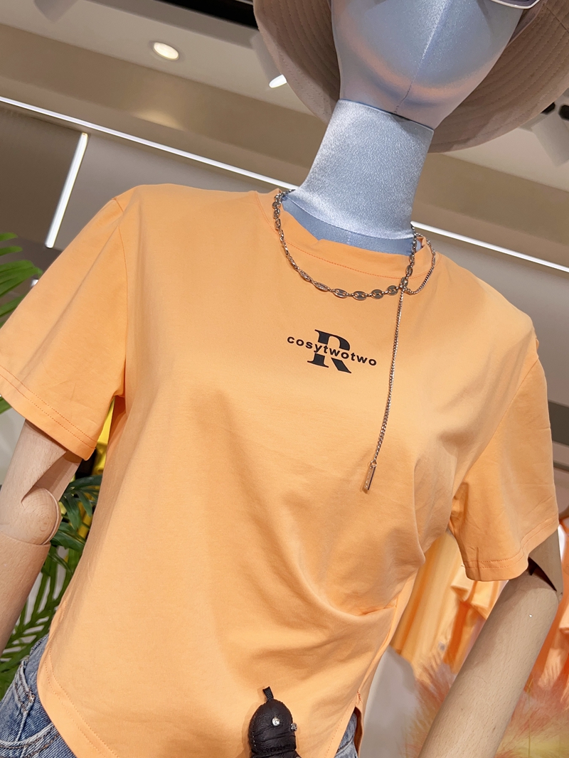 【凸米T恤】25夏 (15).JPG