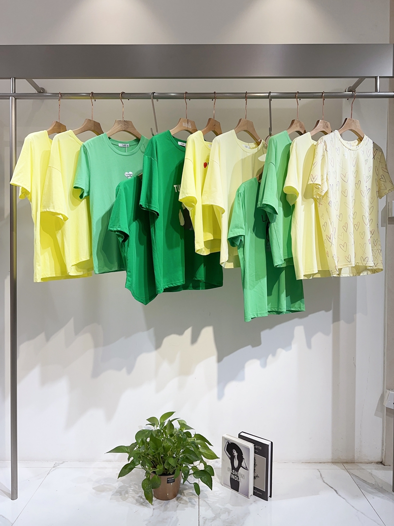 【凸米T恤】25夏 (10).JPG