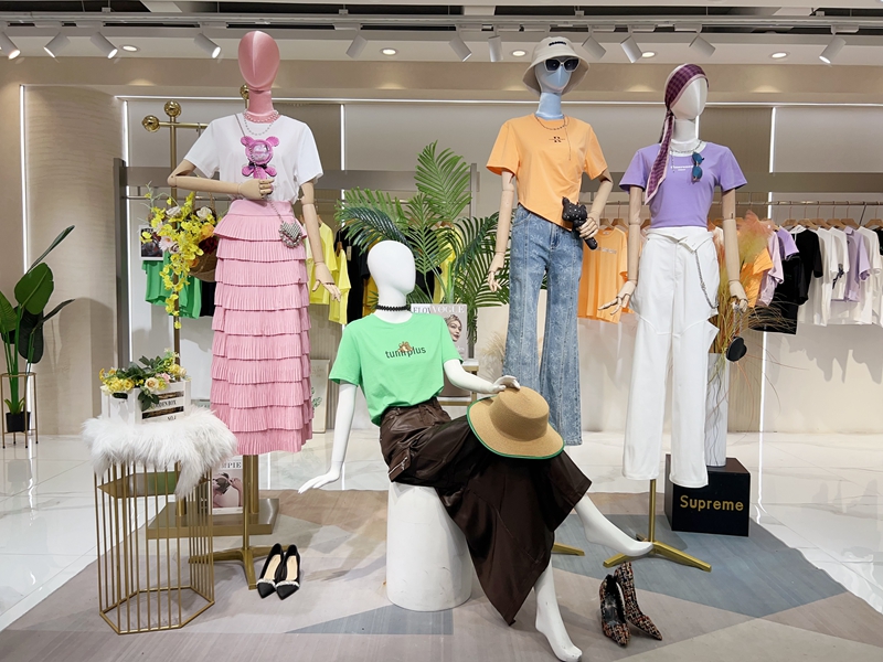 【凸米T恤】25夏 (18).JPG