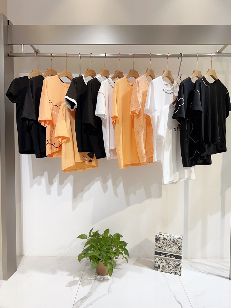 【凸米T恤】25夏 (7).JPG