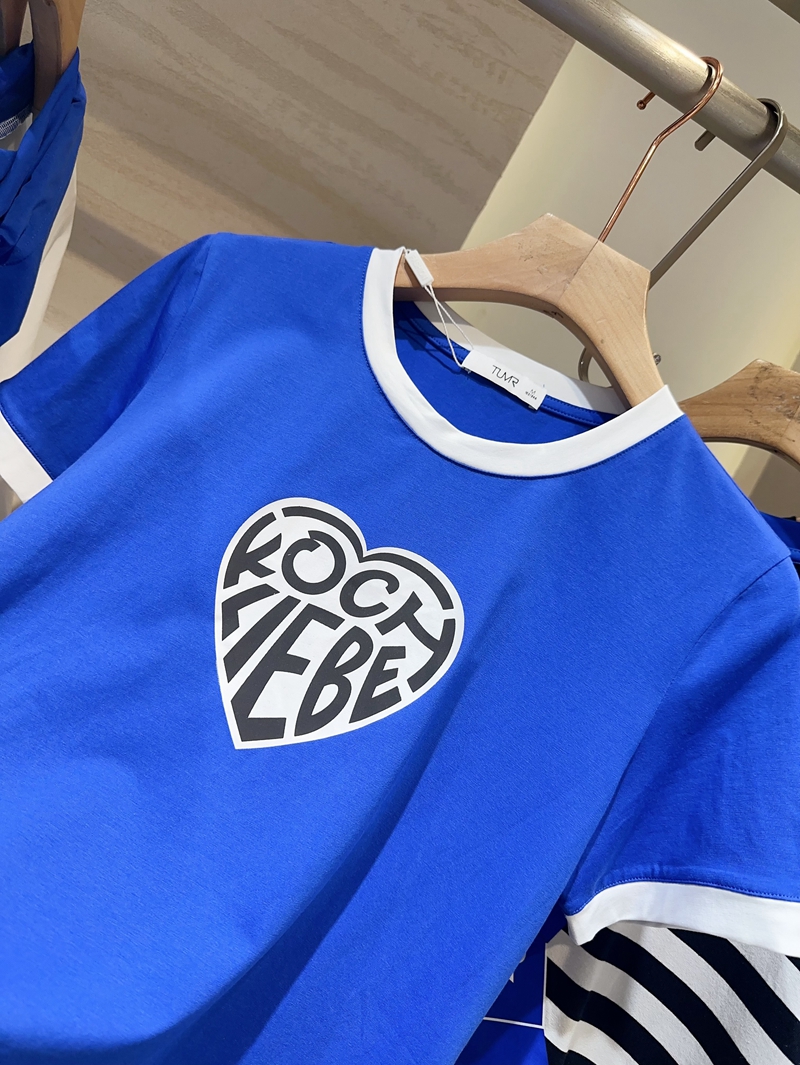 【凸米T恤】25夏 (26).JPG