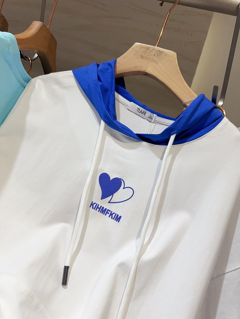 【凸米T恤】25夏 (27).JPG