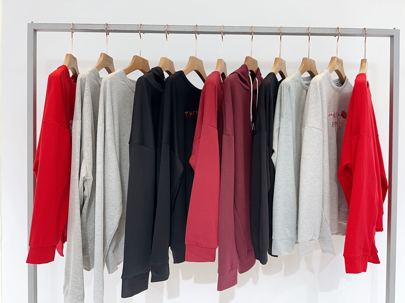 【对目卫衣】23秋冬 (35).JPG