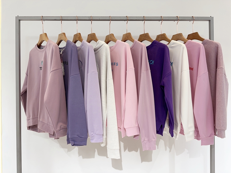 【对目卫衣】23秋冬 (32).JPG