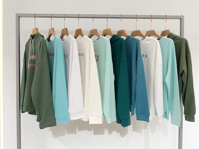 【对目卫衣】23秋冬 (30).JPG