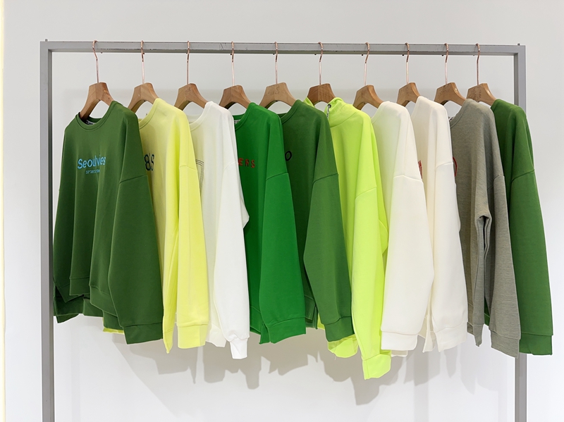 【对目卫衣】23秋冬 (34).JPG