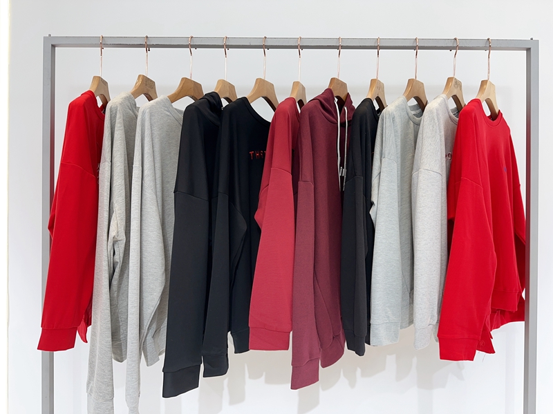 【对目卫衣】23秋冬 (36).JPG