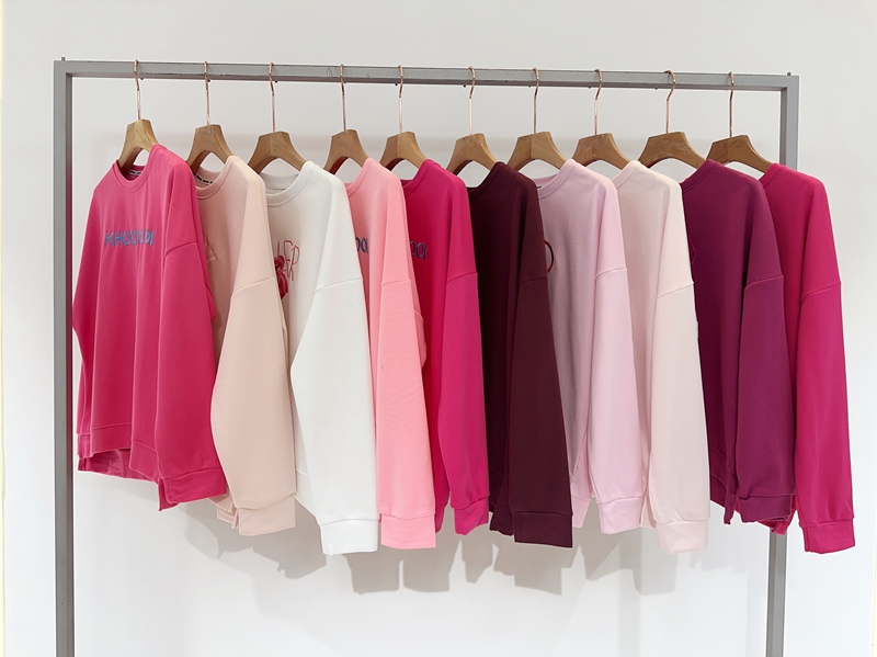 【对目卫衣】23秋冬 (29).JPG