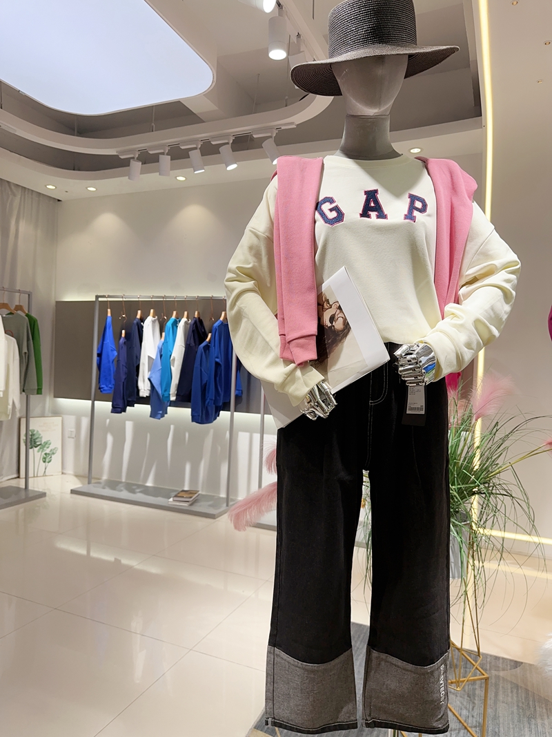 【对目卫衣】23秋冬 (16).JPG