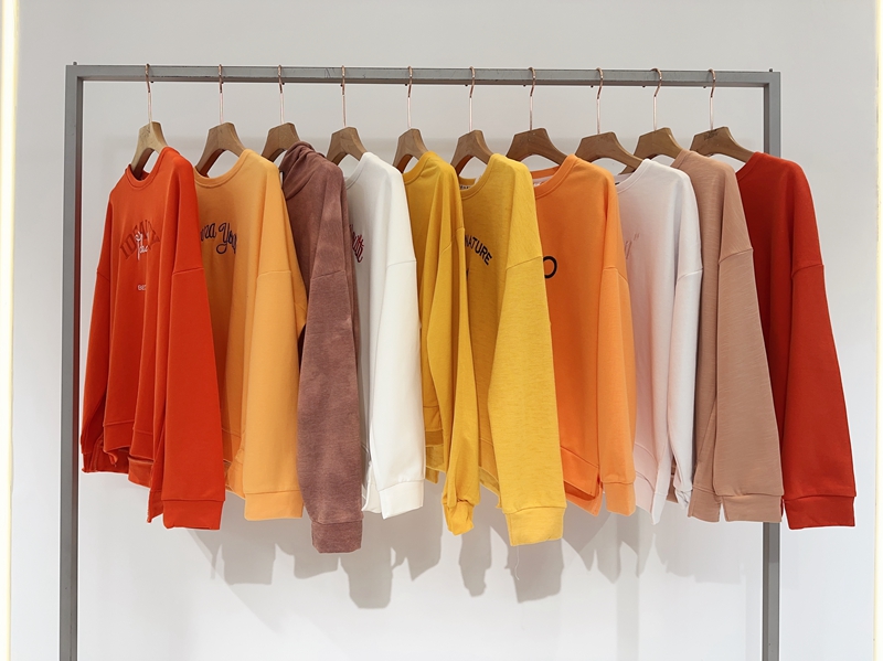 【对目卫衣】23秋冬 (31).JPG