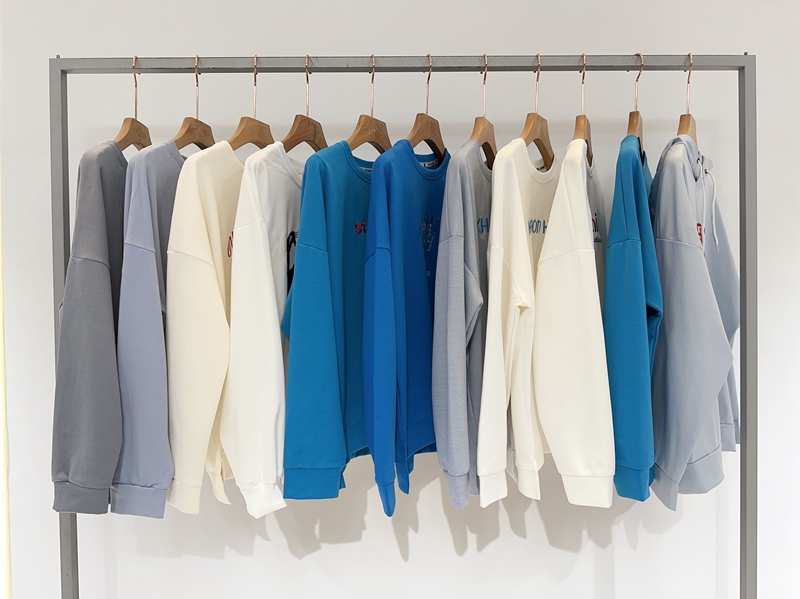 【对目卫衣】23秋冬 (37).JPG