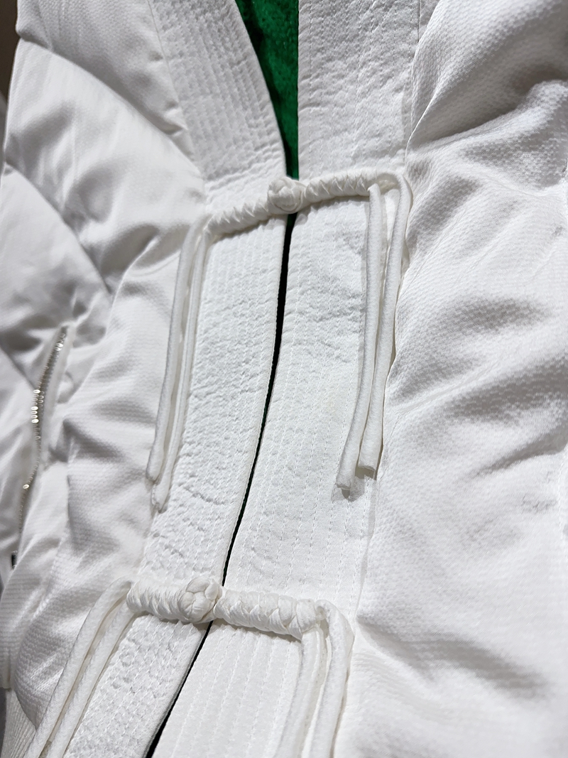 【欧海一生】2025秋冬 (14).JPG