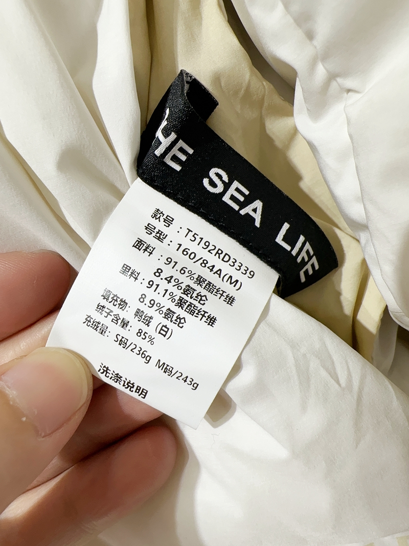 【欧海一生】2025秋冬 (13).JPG