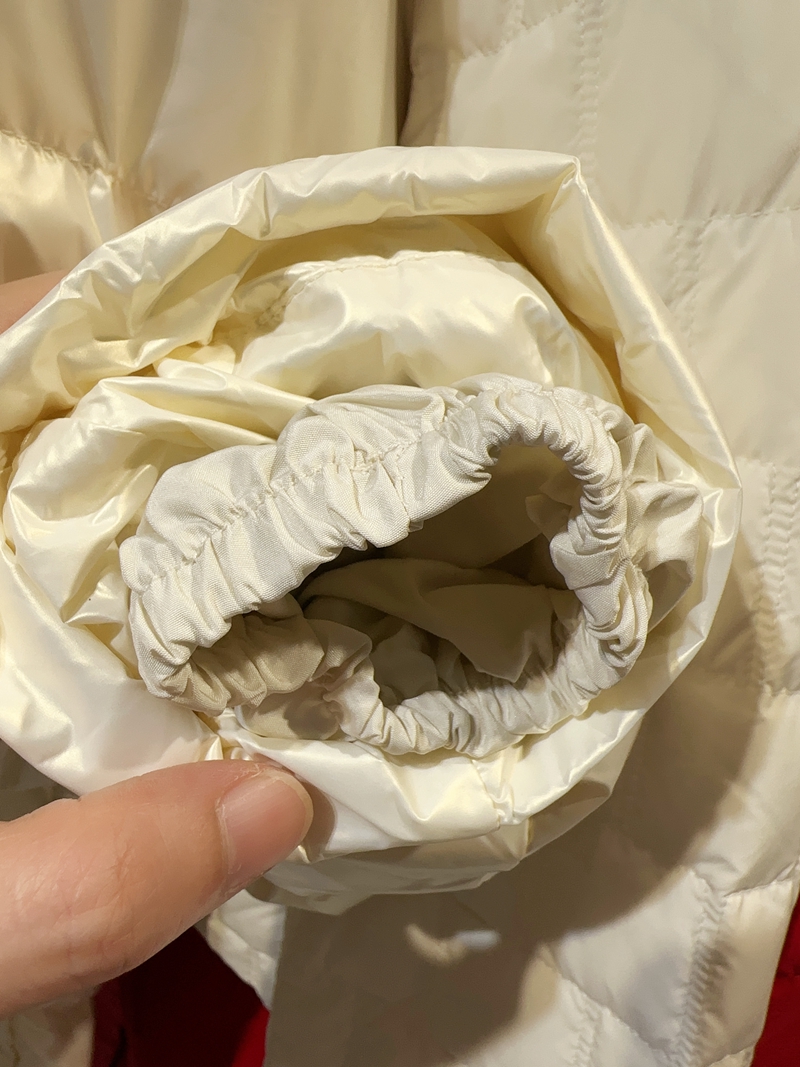 【慕罗拉羽绒服】24冬 (8).JPG