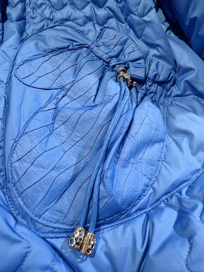 【慕罗拉羽绒服】24冬 (5).JPG