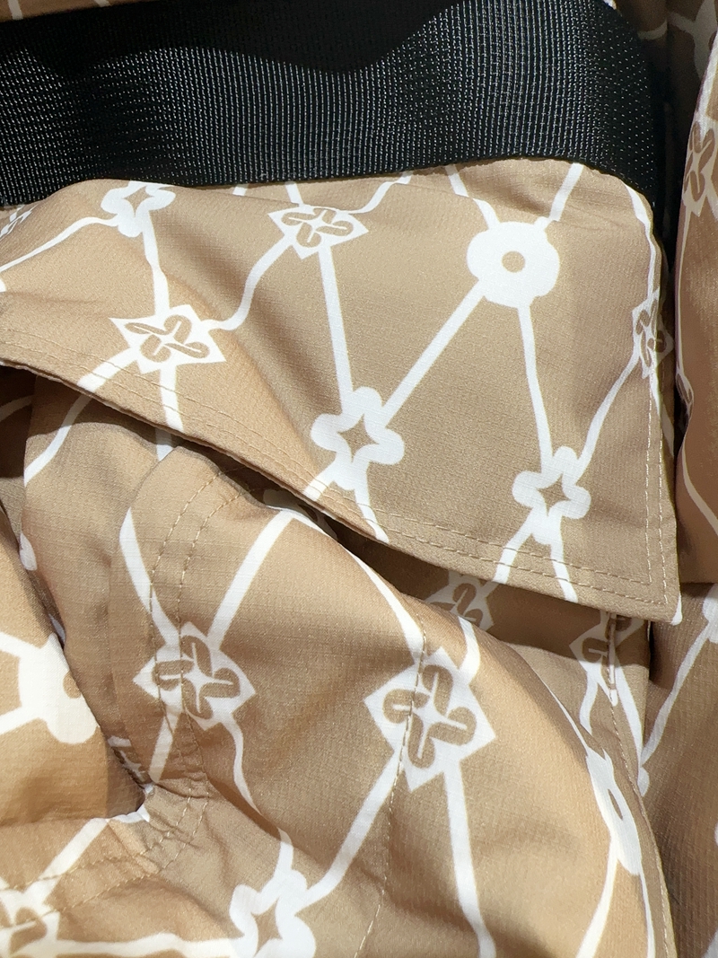 【慕罗拉羽绒服】24冬 (3).JPG