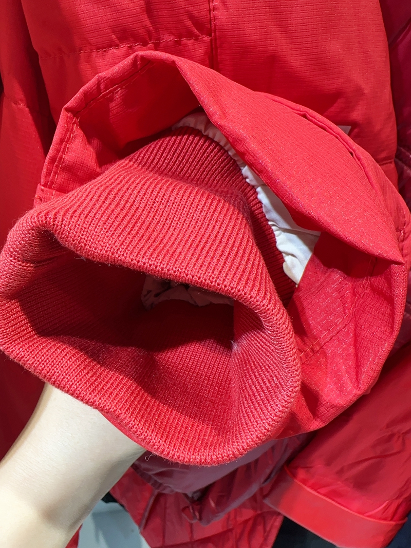 【慕罗拉羽绒服】24冬 (9).JPG