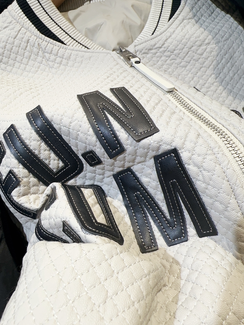 【慕罗拉羽绒服】24冬 (12).JPG