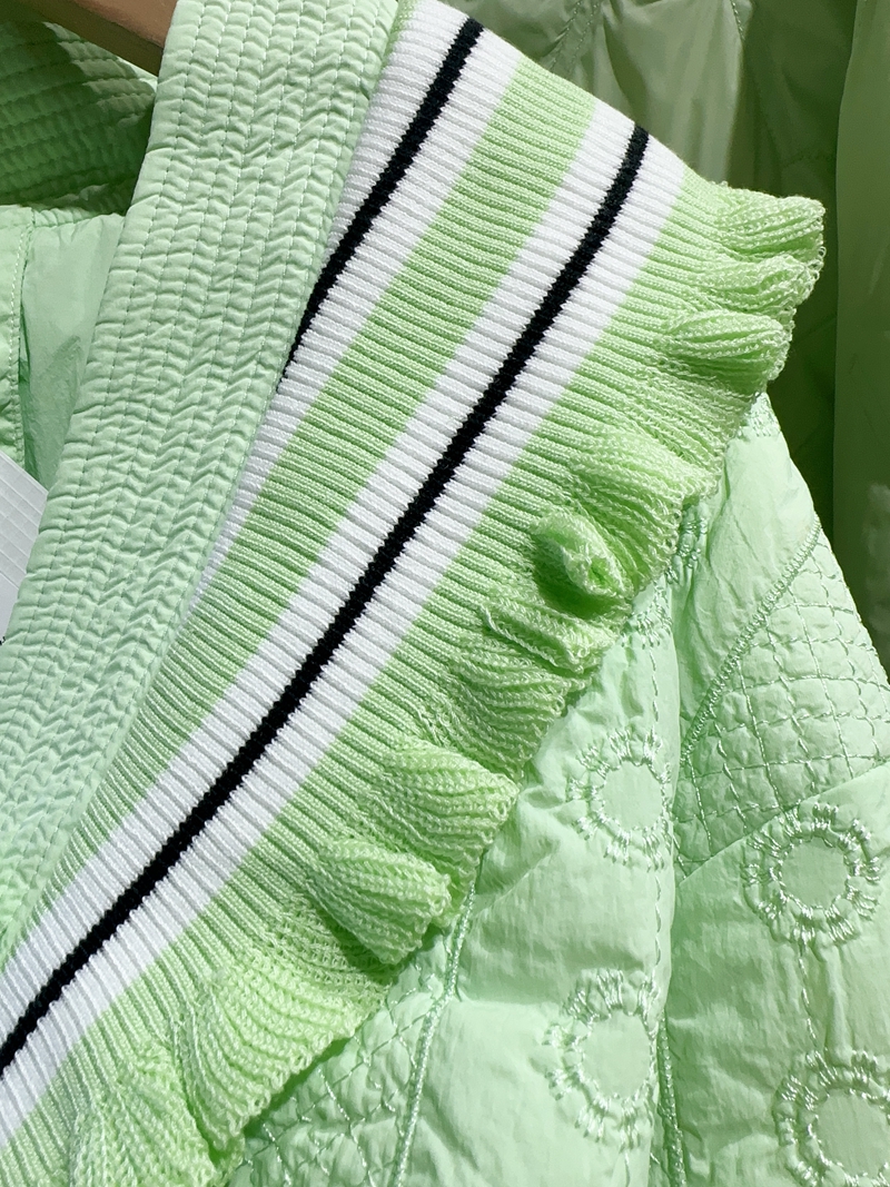 【慕罗拉羽绒服】24冬 (1).JPG