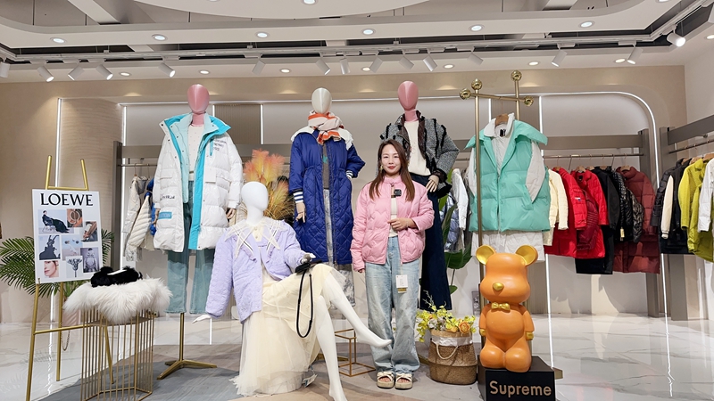 【慕罗拉羽绒服】24冬 (14).JPG