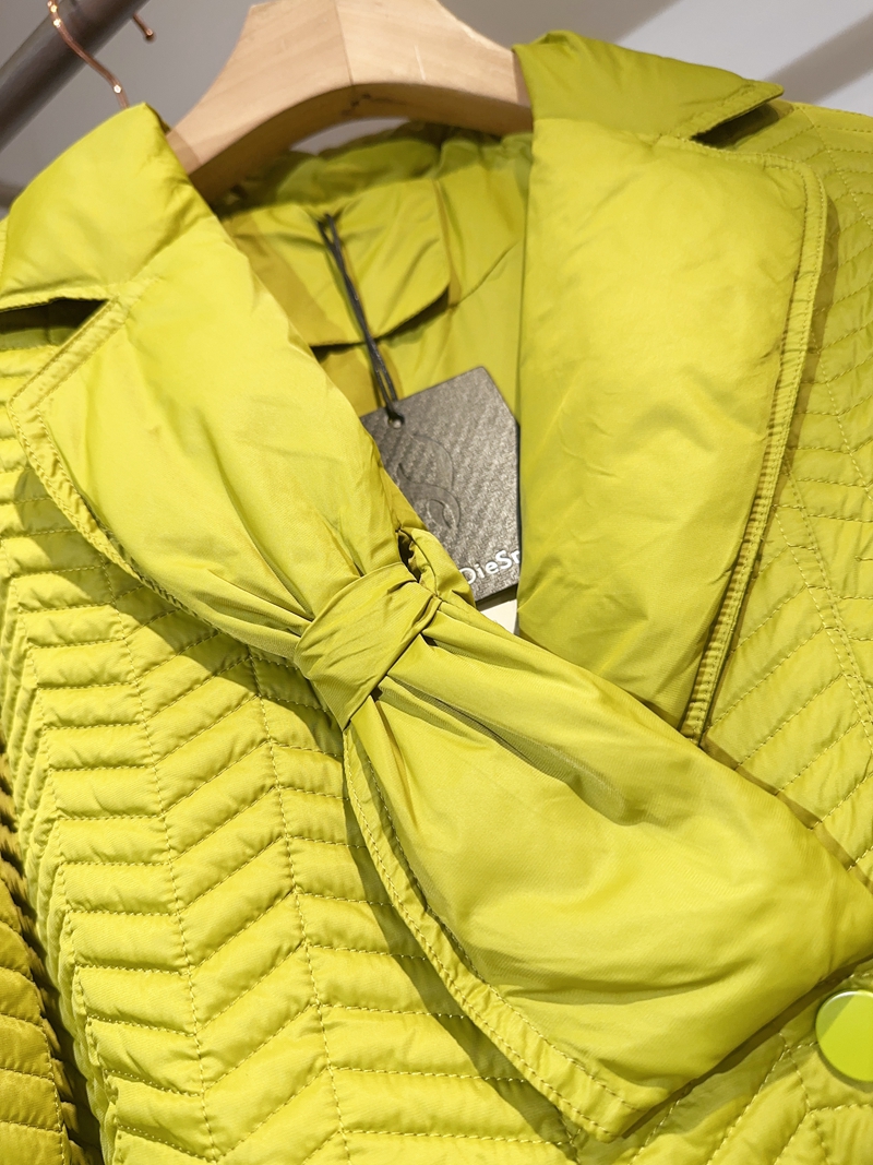 【慕罗拉羽绒服】24冬 (10).JPG