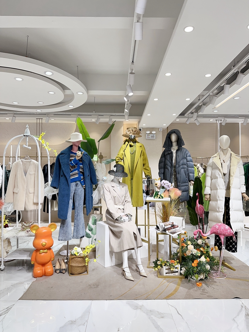 【欧海一生】2025秋冬 (16).JPG