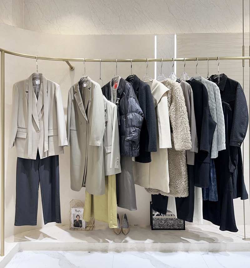 【欧海一生】2025秋冬 (27).JPG