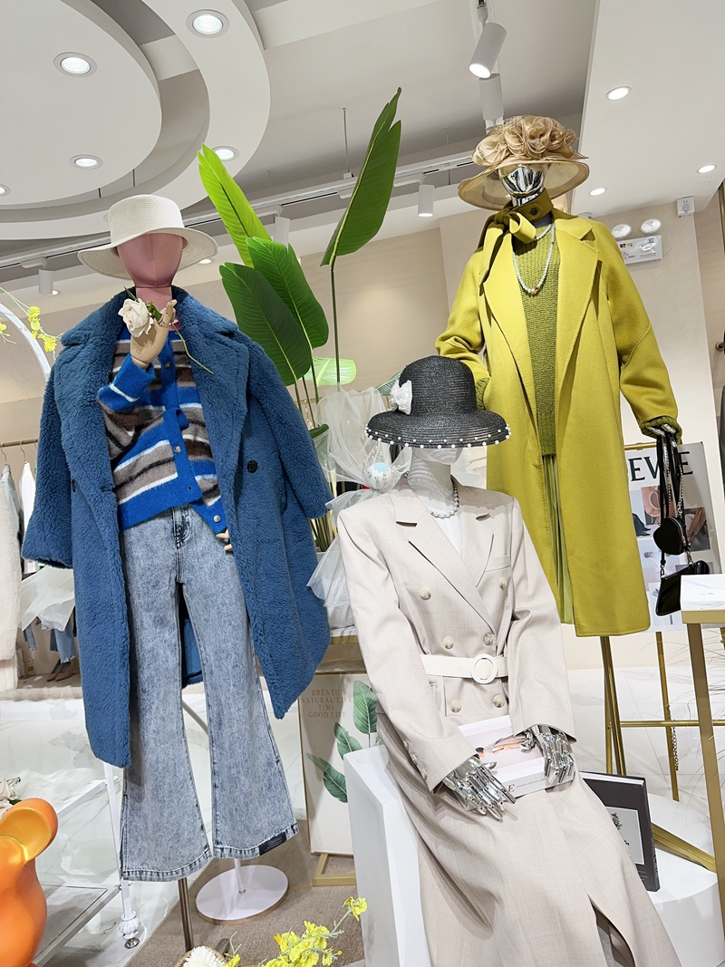 【欧海一生】2025秋冬 (19).JPG