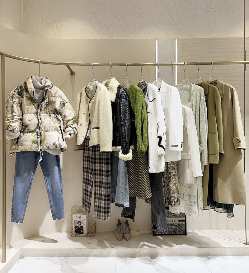 【欧海一生】2025秋冬 (26).JPG