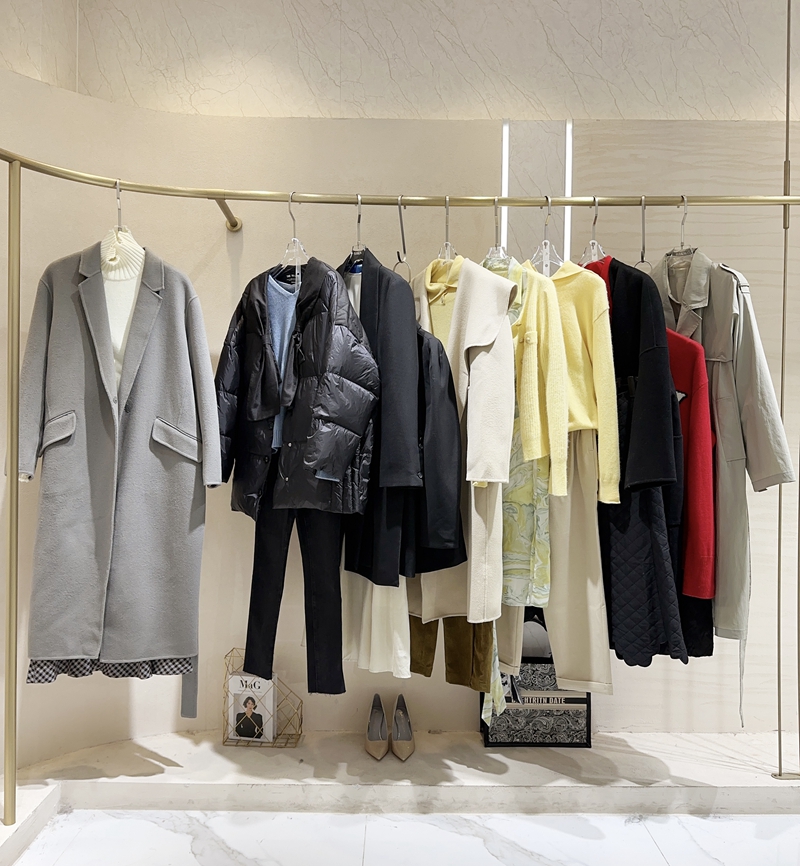 【欧海一生】2025秋冬 (25).JPG