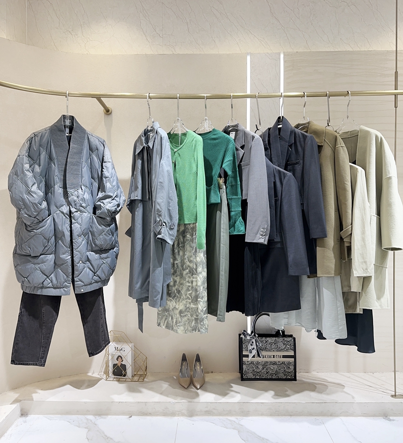 【欧海一生】2025秋冬 (30).JPG