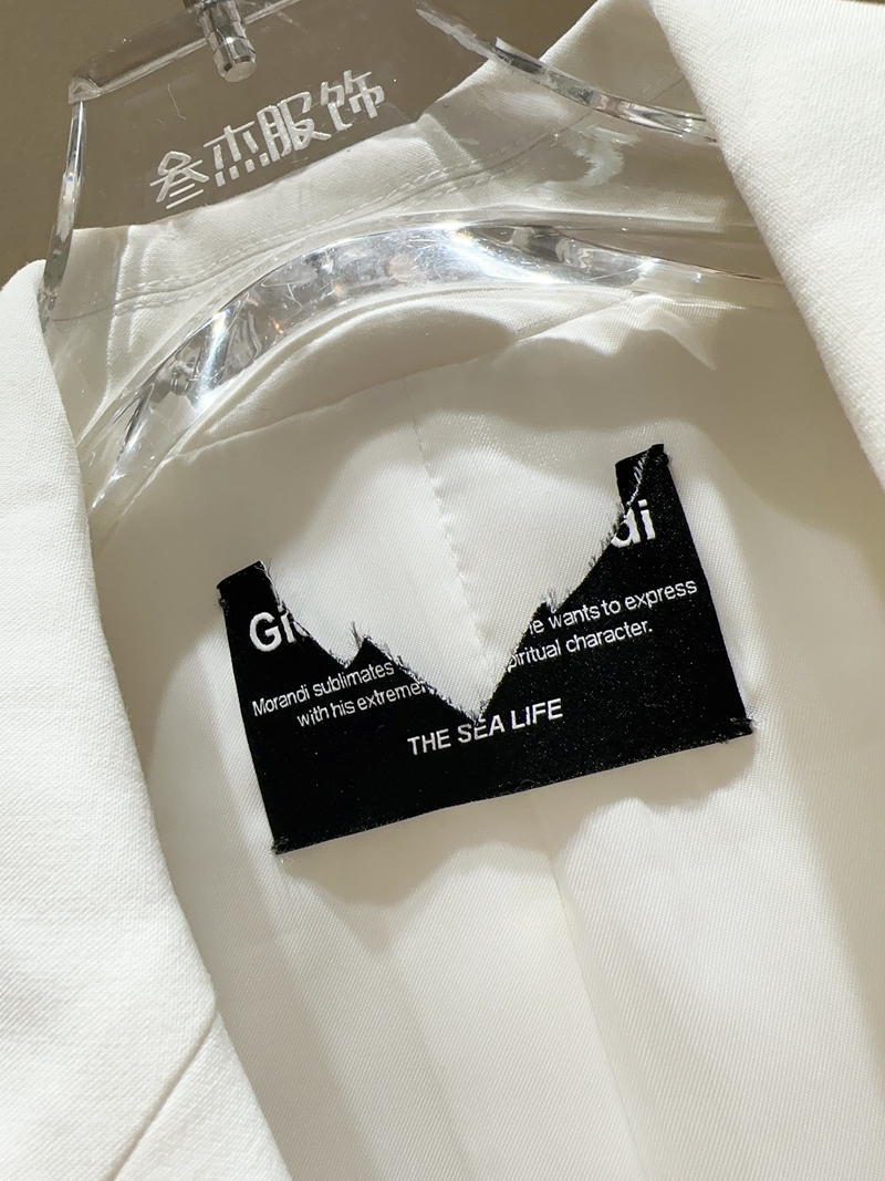 【欧海一生】2025秋冬 (15).JPG