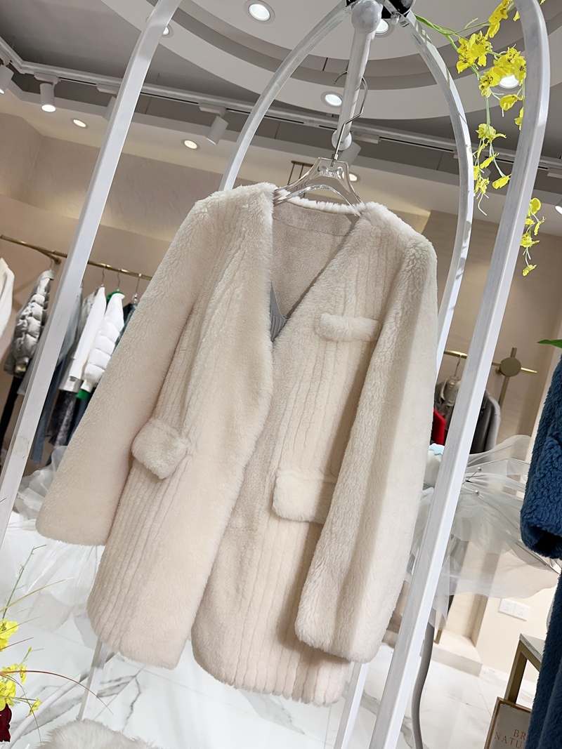 【欧海一生】2025秋冬 (20).JPG