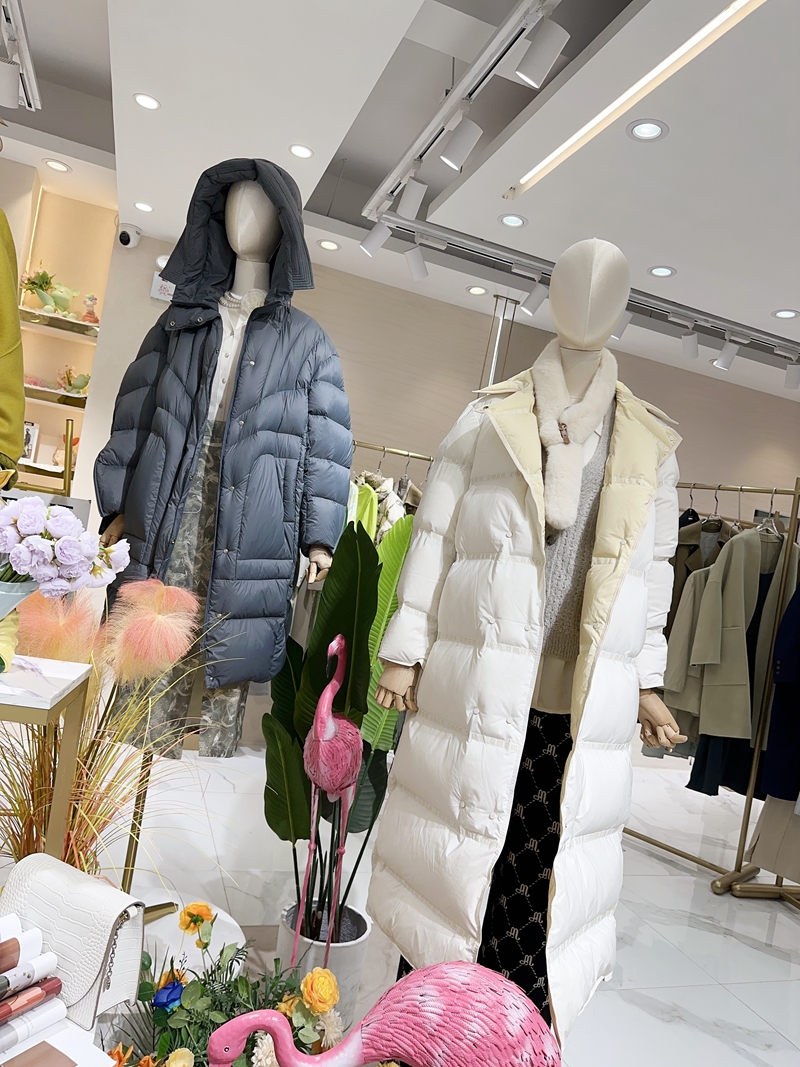 【欧海一生】2025秋冬 (18).JPG