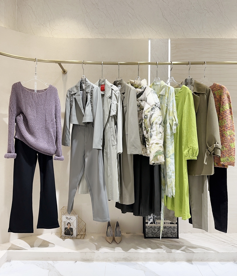 【欧海一生】2025秋冬 (29).JPG