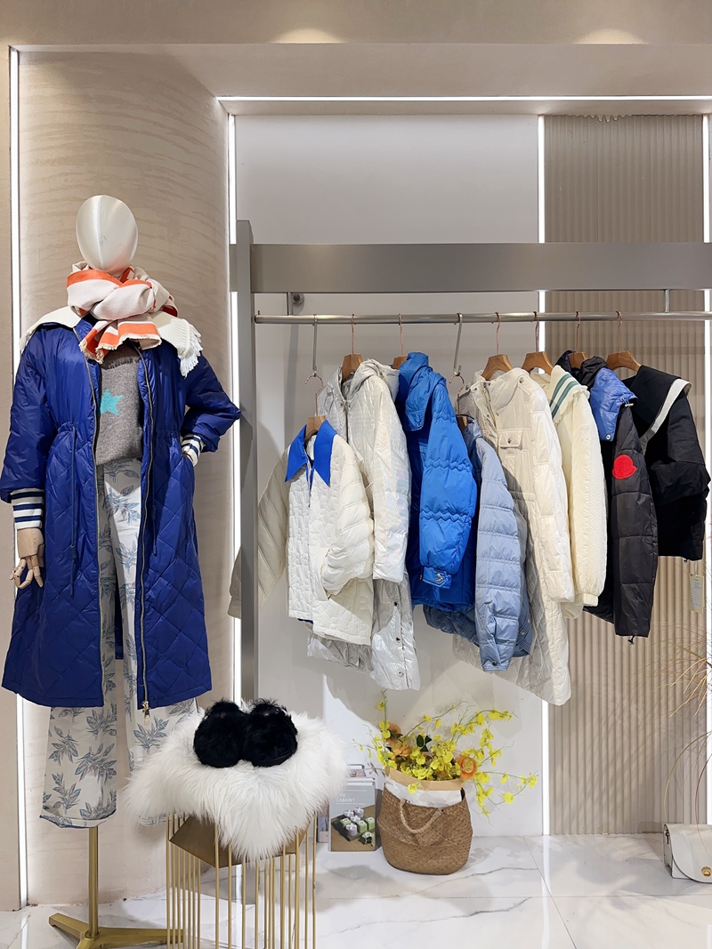 【慕罗拉羽绒服】24冬 (15).JPG