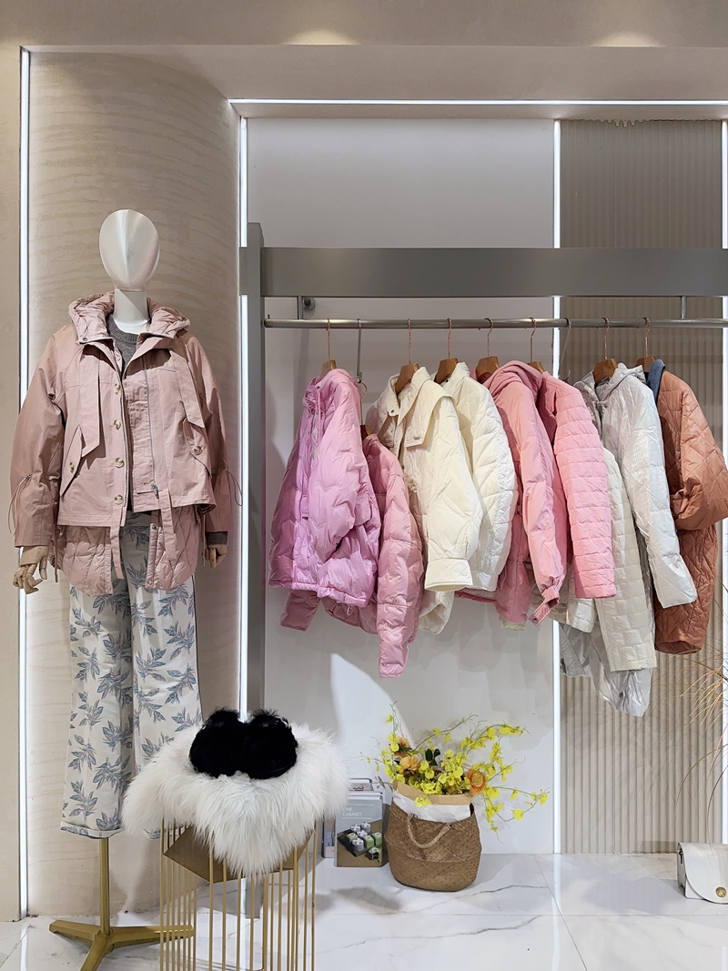 【慕罗拉羽绒服】24冬 (19).JPG